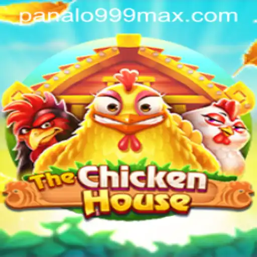 Exploring The Enchanting World of TheChickenHouse: A Dive into Gameplay and Current Relevance