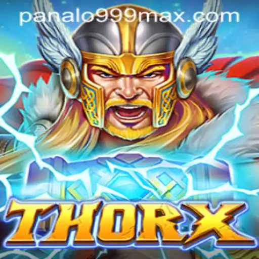 A Comprehensive Look at ThorX: The Game that Redefines Adventure
