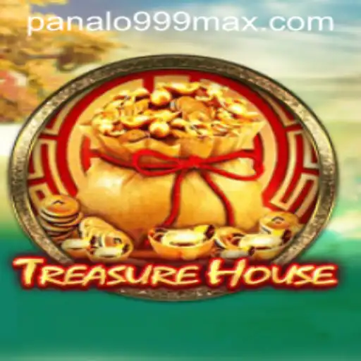 Unveiling the Latest Adventure: TreasureHouse - A Thrilling Journey Awaits!