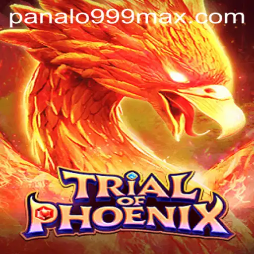 Trial of Phoenix: Unveiling the New Age of Gaming