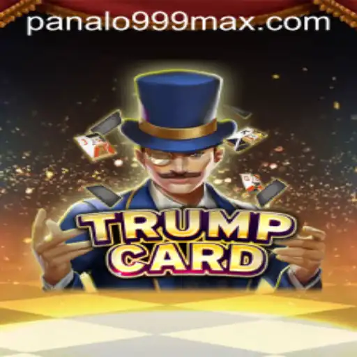 Exploring the Exciting World of TrumpCard: The Game That Transcends Boundaries