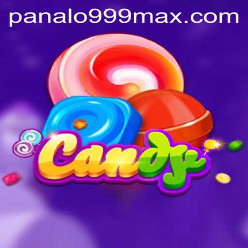 Unwrapping Candy Game With Panalo999
