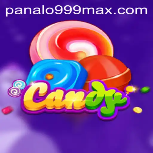 Unwrapping Candy Game With Panalo999