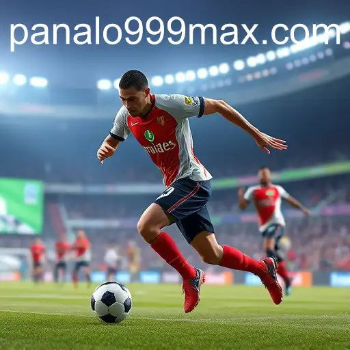 Virtual Sports: A New Era in Sports Entertainment