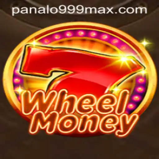 Unveiling the Excitement of WheelMoney: A Closer Look at the New Gaming Sensation
