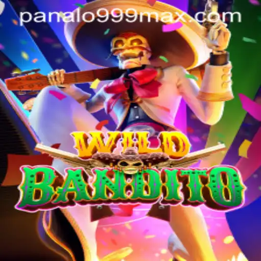WildBandito: The Exciting World of Online Gaming