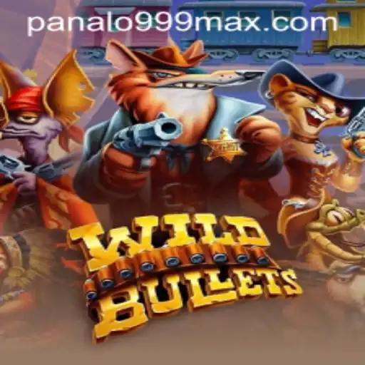 Discovering WildBullets: The Thrilling Next-Gen Game with a Competitive Edge