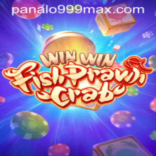 Exploring the Excitement of WinWinFishPrawnCrab and the Thrill of Panalo999