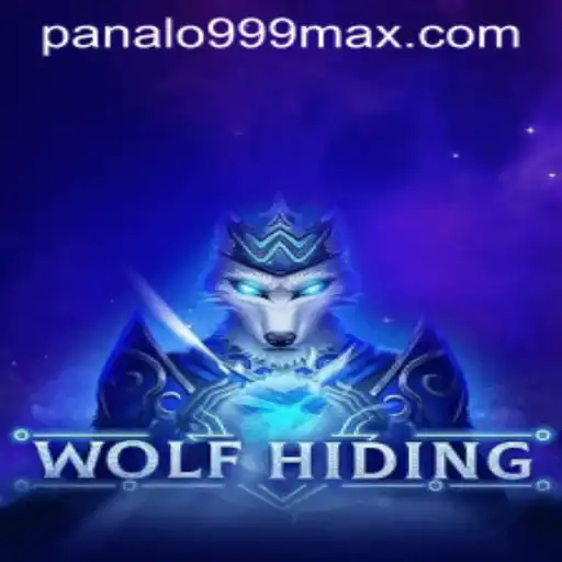 Explore the Exciting World of WolfHiding: A Thrilling Game of Strategy and Mystery