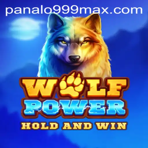 Discovering the Thrills of WolfPower: An Exciting Journey with Panalo999