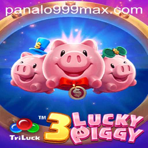 The World of 3LUCKYPIGGY