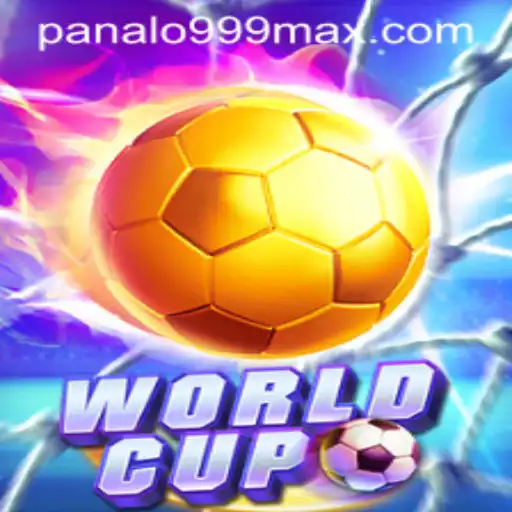 WorldCup: An Immersive Gaming Experience with Panalo999