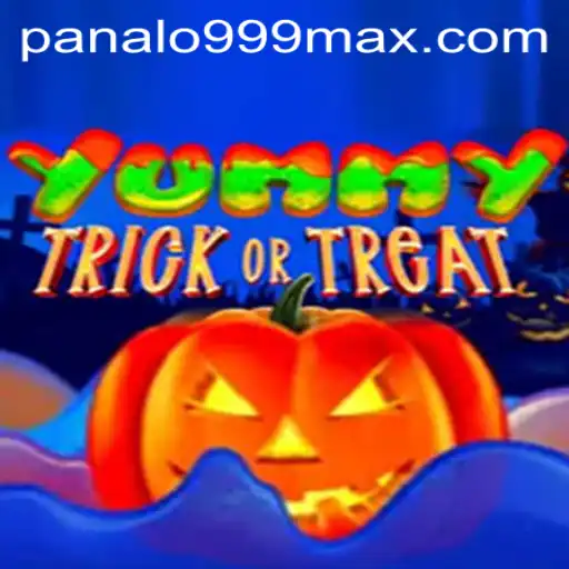 Discover YummyTrickorTreat: The Must-Play Game of the Season